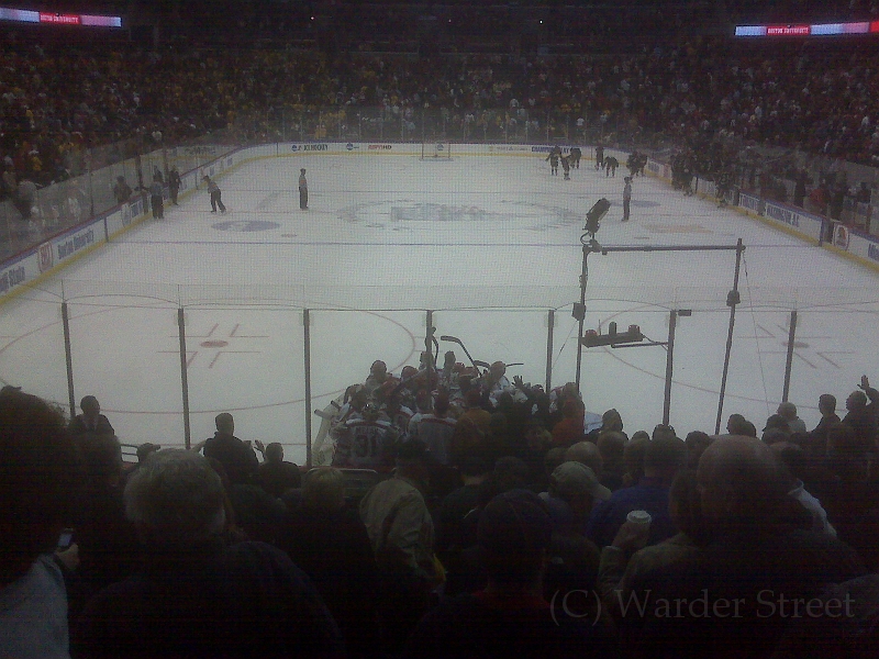 Frozen Four 01.jpg